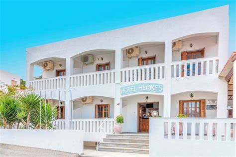 hermes hotel crete|hotel hermes kalymnos.